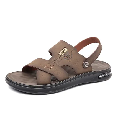 Peregrine Leisure Summer Sandals